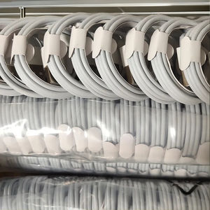 Los más vendidos Tipo-C Datos Usb-C a C Pd 60W Cables <span class=keywords><strong>Para</strong></span> <span class=keywords><strong>IPhone</strong></span> Carga Tipo C <span class=keywords><strong>Cable</strong></span> <span class=keywords><strong>para</strong></span> cámara - Product Image 4