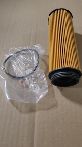 发动机机油滤清器 11428583898 11427826799 11425B4C845 适用于宝马 B57 B58 G01 G02 G26 G30 G31 - Product Image 5