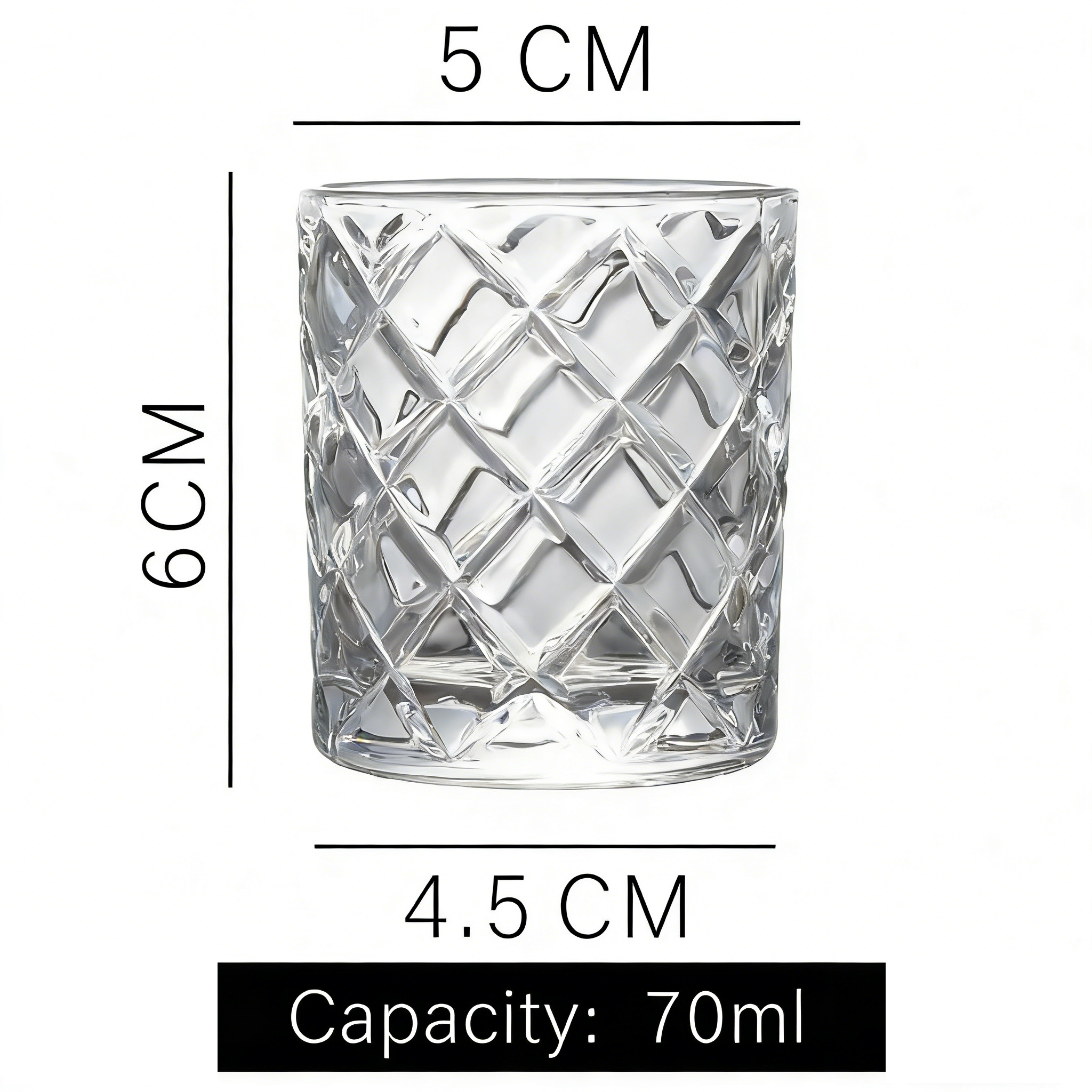 Transparent 2