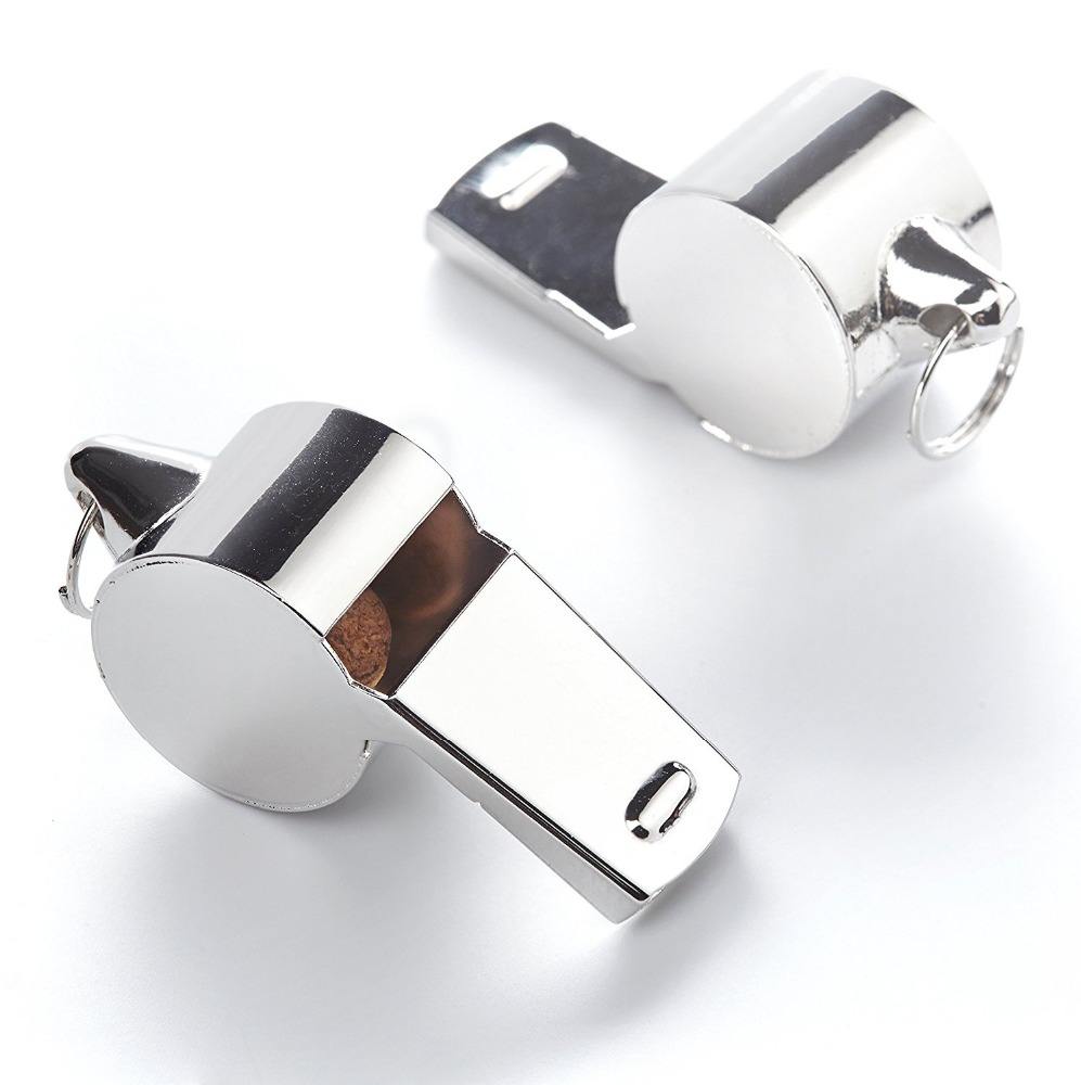 アリババ alibaba