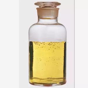 High-quality Base <strong>Oil</strong> <strong>Synthetically</strong> Added Knitting Machine <strong>Oil</strong> - Product Image 5