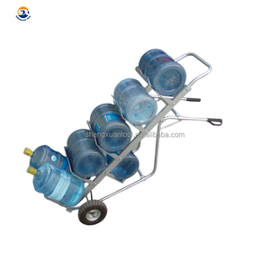 Carro de mano de carga pesada, gran oferta - Product Image 2