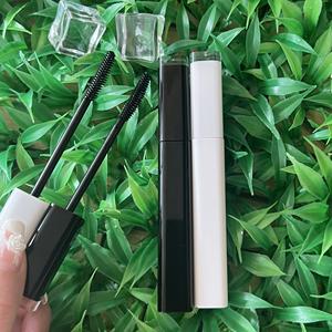 Tube de cire blanche bio de 10ml pour <span class=keywords><strong>cheveux</strong></span> bouclés et frisés Rebranchez votre baguette de <span class=keywords><strong>coiffure</strong></span> - Product Image 6