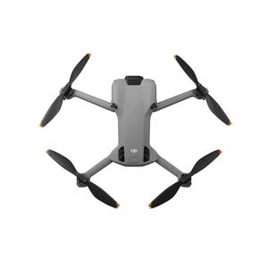 2026 Newest Mini 5 Pro Fly More Combo RC <b>Dron</b> Integrates a 1-inch CMOS Sensor Mini 5 Pro With LiDAR and Multiple Vision Sensors - Product Image 6