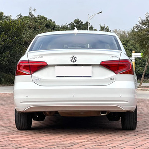 <span class=keywords><strong>Vendita</strong></span> calda VK Jetta 2019 Dream Edition 1.5L modaioli automatici auto usate in <span class=keywords><strong>vendita</strong></span> senza danni in buone condizioni - Product Image 4