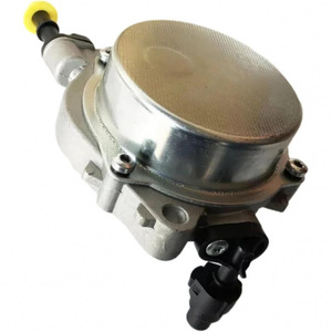 <b>Vacuum</b> <b>Pump</b> Bk3q2a451fa 703799050 For Replace Repair - Product Image 5