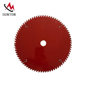 Danyang taglio materiale legno lama sega circolare per legno <span class=keywords><strong>Freud</strong></span> lame sega - Product Image 2