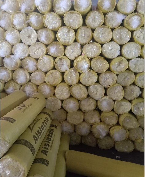 Großhandel asbest dämmung Kaufen Sie die besten asbest dämmung Stücke