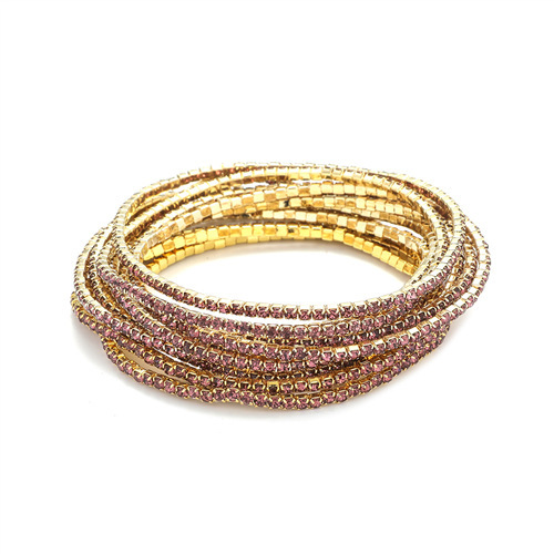 Jb3132gl-pu un