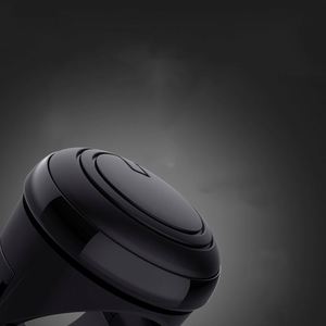 Perilla de <span class=keywords><strong>volante</strong></span> Universal <span class=keywords><strong>para</strong></span> coche, <span class=keywords><strong>Bola</strong></span> de refuerzo de <span class=keywords><strong>volante</strong></span>, HCCwc - Product Image 3