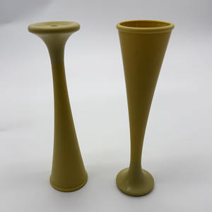 오디오스코프 전문 의료용 태아 청진기 클래스 I 1년 보증 임산부 가정용 - Product Image 5