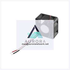 Ventilador de refrigeración OEM de alta calidad, KDE1204PKV2 MS.A.GN,259-1353-ND, con buen precio - Product Image 1