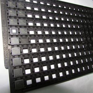 97-3107B28-8PX Nuevo Original, Compra Integral de BOM, PCB, PCBA, Impresión 3D, CNC, Mecatrónica - Product Image 2