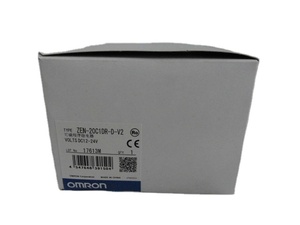 مرحلات المنطق القابلة للبرمجة ، والترحيب الأصلي والجديد للتشاور - Product Image 3