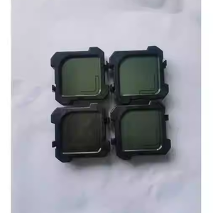 ชุดจอแสดงผล LCD Rosemounte 03031-0193-0103 สำหรับ 3051/1151 IP67/IP56 สำหรับวัดความดันแบบดิฟเฟอเรนเชียล น้ำ/น้ำมัน/อากาศ - Product Image 4