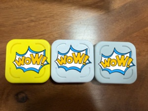 Parti Stampate a Iniezione di Alta Precisione Personalizzate, Stampaggio a Iniezione di Plastica ABS PA PC PE PMMA POM PP PS TPE Conforme RoHS <span class=keywords><strong>DFM</strong></span> - Product Image 6