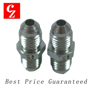 อะไหล่ช่องระบายอากาศคุณภาพสูง 39322748 สำหรับเครื่องอัดอากาศแบบสกรู Ingersoll Rand - Product Image 5