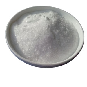Food grade prezzo di fabbrica cloruro di potassio - Product Image 1