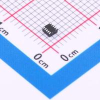 FXLS8964AFR3 Sensor de acelerómetro digital de 12 bits I2C SPI DFN-10 en rollo de cinta para NXP