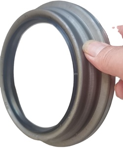 Sello de rodamiento de riel 5x9 TIMKE * N sello ferroviario K85600 00000 piezas y accesorios de <span class=keywords><strong>tren</strong></span> - Product Image 1