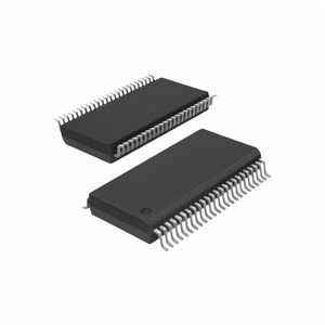 74ALVC16244DTR <b>Buy</b> Online Electronic Components In Stock 48 TFSOP Logic - Product Image 1