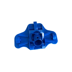 Equipo limpiador de piscinas de alta calidad Aspirador profesional Ez para piscinas - Product Image 4