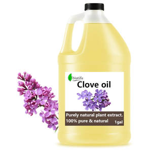 Óleo Essencial Cravo Óleo Puro Natural Fabricante, <span class=keywords><strong>BULK</strong></span> Raw Cravo Bud Óleo para Aromaterapia Difusor Gums Saudável - Product Image 2