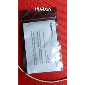 โมดูลอัปเกรด Tektronix MDO3AFG สำหรับเครื่องกำเนิดสัญญาณฟังก์ชันอิสระ MDO Scope รุ่น OPT 2210 - Product Image 3
