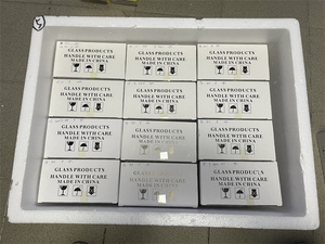 J7หน้า<span class=keywords><strong>จอ</strong></span> LCD สำหรับ <span class=keywords><strong>Samsung</strong></span> Galaxy J7หน้า<span class=keywords><strong>จอ</strong></span> SM-<span class=keywords><strong>J700F</strong></span> สมบูรณ์ - Product Image 6