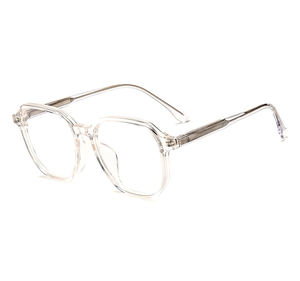 <span class=keywords><strong>ขา</strong></span>ยส่งอะซิเตทกรอบแสงผู้ผลิต OEM ODM ที่กำหนดเองป้องกันแสงสีฟ้าปิดกั้นแว่นตาในประเทศจีน - Product Image 3