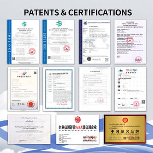 מלונה ניידת מודרנית מפוארת לכלבים עם גלגלים, בית חיות מחמד חיצוני ממתכת עמידה, בית כלבים מעץ עם גג עמיד למים - Product Image 5