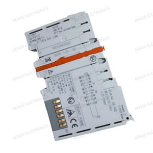 <span class=keywords><strong>750</strong></span>-1405 โมดูลอินพุตดิจิตอล 16 ช่อง สวิตช์ด้านข้างแรงดันสูง 24V DC, รางแบบ DIN-35 ซีรีส์ <span class=keywords><strong>750</strong></span> ครบชุด <span class=keywords><strong>750</strong></span>-1504 <span class=keywords><strong>750</strong></span>-<span class=keywords><strong>1515</strong></span> - Product Image 4