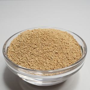 הזנה כיתה l-ליזין monohydroכלוריד תוסף חומצת אמינו תזונתי עבור עופות & מזון לבעלי חיים - Product Image 4