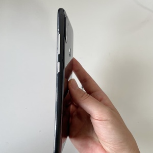 Carcasa Trasera para Batería de Teléfono Móvil Samsung A11, Panel Trasero, Lente de Cámara, Repuesto, Accesorios, Suministro Directo - Product Image 4