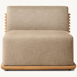 <span class=keywords><strong>Muebles</strong></span> de hotel, sillas de salón, juegos de jardín, <span class=keywords><strong>muebles</strong></span> de <span class=keywords><strong>casa</strong></span>, juego de sofás al aire libre para Villa, <span class=keywords><strong>muebles</strong></span> de madera, sofás - Product Image 3