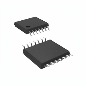 ตัวแทนจำหน่ายที่ได้รับอนุญาต ชิป 14 TSSOP TSX564AIPT ชิ้นส่วนอิเล็กทรอนิกส์ - Product Image 1