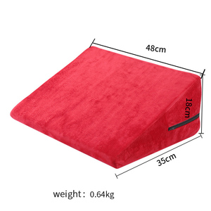Sofá inflable sexual para <span class=keywords><strong>parejas</strong></span> para muebles <span class=keywords><strong>de</strong></span> hotel para <span class=keywords><strong>escapadas</strong></span> románticas - Product Image 3