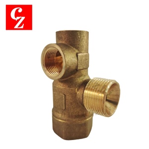 Válvula de Retención Original de Alta Calidad 2236043880 para Compresor de Aire Atlas Copco, Repuestos en Stock 2236 0438 80 - Product Image 1
