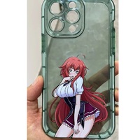 Impresora UV con Control inalámbrico por aplicación A5, para funda de teléfono, impresión con escaneo de código QR, nueva
