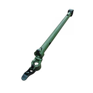 มาสติลสำหรับสมาร์ทไจโร แร็พเตอร์ รุ่นที่ได้รับการรับรอง 9380131668310 รหัสสินค้า S02010 - Product Image 2