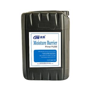 Imprimación resistente a álcalis <span class=keywords><strong>para</strong></span> <span class=keywords><strong>paredes</strong></span> interiores, barrera de humedad antifugas, sellado de huecos de buena calidad al por mayor - Product Image 5