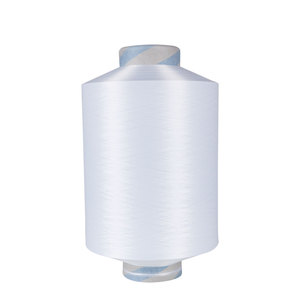 Sợi Spandex Bọc Khí 2075 <span class=keywords><strong>Polyester</strong></span> Bán Chạy Để Đan Tất - Product Image 2