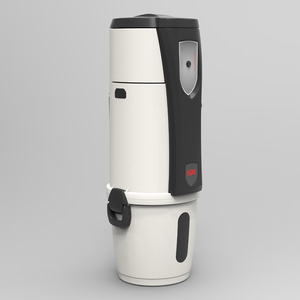 Accessoires pour système d'<span class=keywords><strong>aspirateur</strong></span> central caché de qualité supérieure avec marquage CE pour usage commercial/hôtelier/domestique - Product Image 6