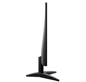จอภาพ <span class=keywords><strong>AOC</strong></span> 24B36XE ขนาด <span class=keywords><strong>24</strong></span> นิ้ว <span class=keywords><strong>144Hz</strong></span> Fast IPS, ความละเอียด FHD 1080p, Adaptive-Sync, HDR10, ความสว่าง 300 Cd/m², จอแสดงผลสำหรับ Esports - Product Image 6