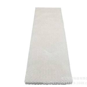 Cartouche filtrante pour humidificateur, remplacement en papier MAF2 pour Essick Air AIRCARE, usage domestique - Product Image 4