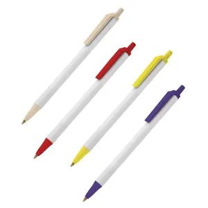 The Ice Pen Is The Translucent Version Of The Most Popular Retractable Promotional Ballpoint Pen In Promotional Products