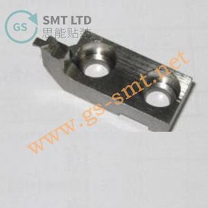 อะไหล่ AI X004-060G สำหรับเครื่อง SMT - Product Image 1