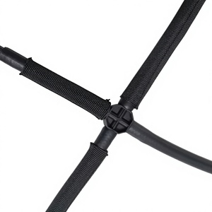 Tuyaux de retour de carburant 03L130235AJ pour modèles Audi et VW – Offre de gros directe usine – Compatibles avec la distribution transfrontalière - Product Image 2