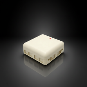 YJ440 Serie Multiband-GNSS-Anti-Jamming-Antenne - Product Image 4