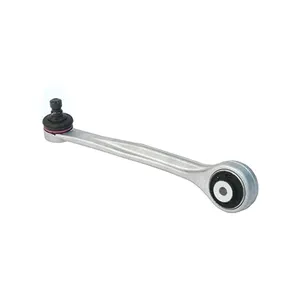 High Quality Control Arm Manufacture Upper Straight Arm Right For Audi A4L